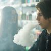 NYC Votes To Ban Flavored Vaping Products